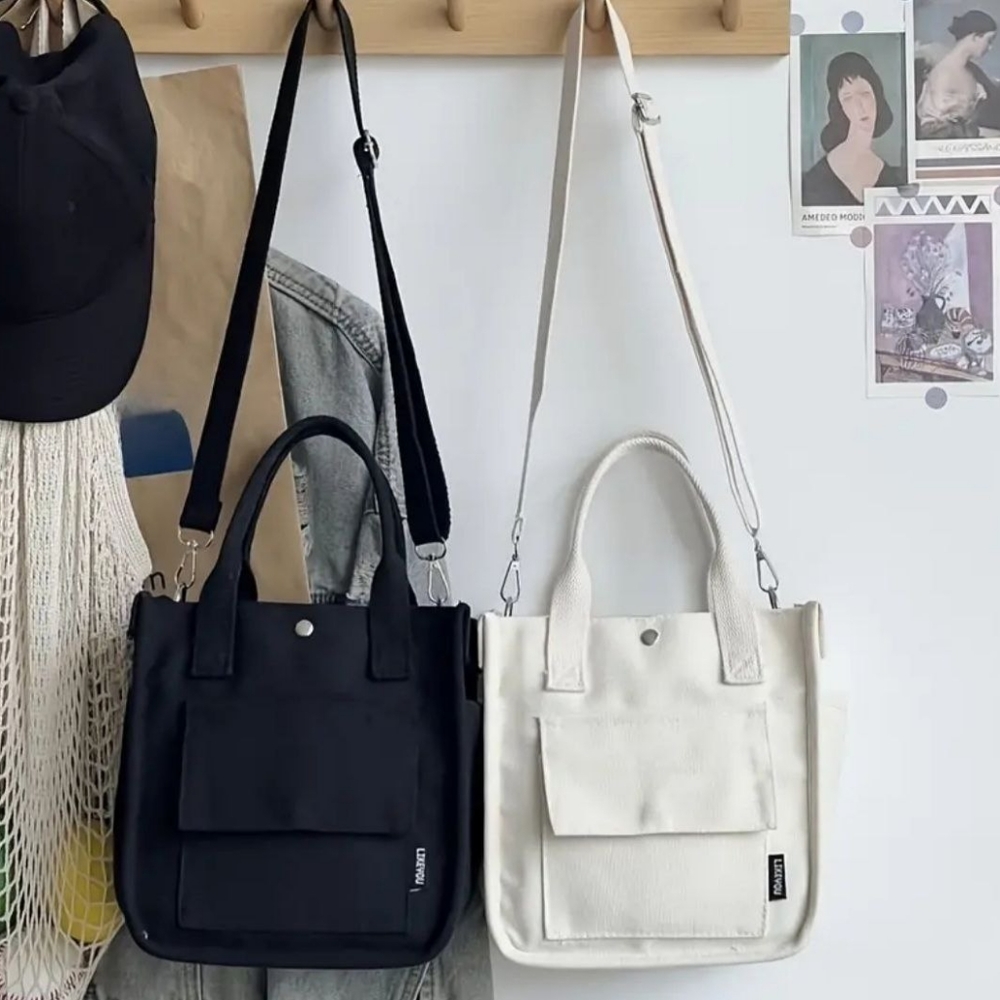 Tote bag‼️ (3/$25)